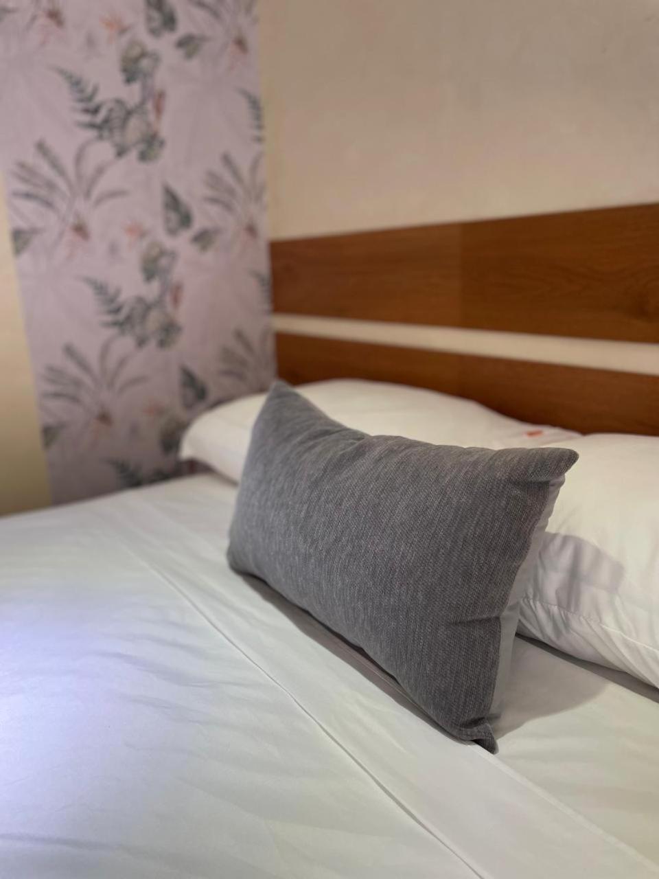 Cancun Apartamento Studio Екстериор снимка